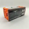 Купить Контроллер Zenny Z-EW961