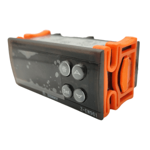 Купить Контроллер Zenny Z-EW961