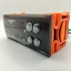 Купить Контроллер Zenny Z-EW961
