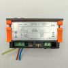 Купить Контроллер Zenny Z-EW961
