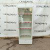 Купить Холодильный шкаф Атлант ХТ-1002-000