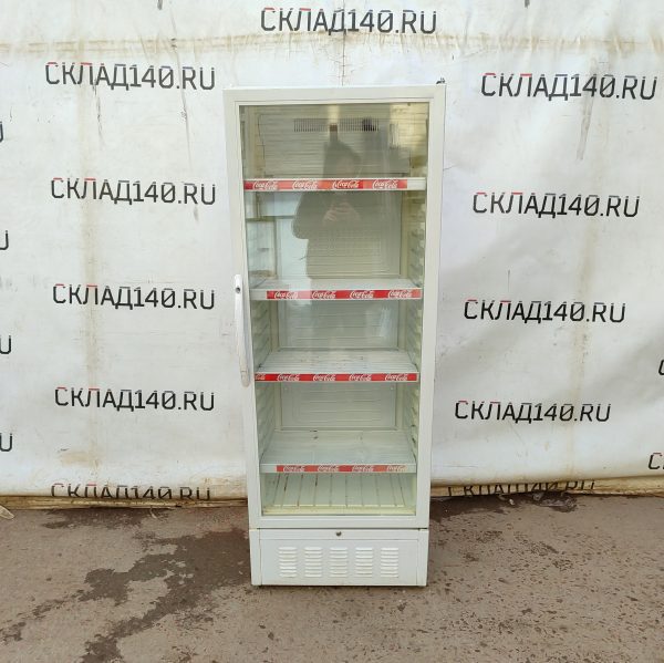 Купить Холодильный шкаф Атлант ХТ-1002-000