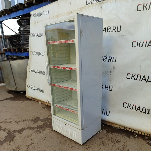 Купить Холодильный шкаф Атлант ХТ-1002-000