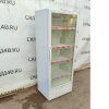 Купить Холодильный шкаф Атлант ХТ-1002-000