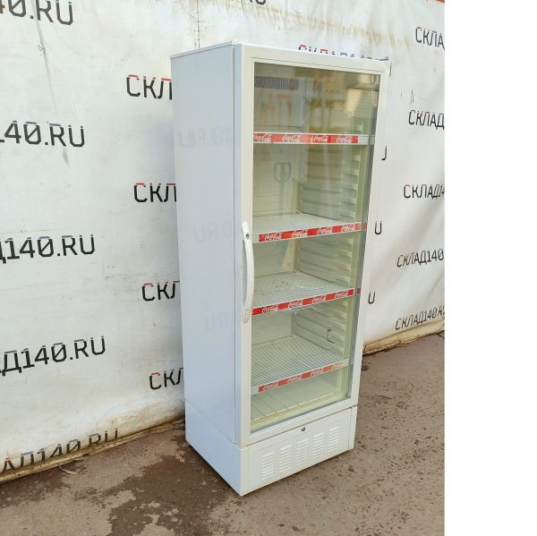 Купить Холодильный шкаф Атлант ХТ-1002-000