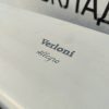 Купить Кондиционер Veroni RAC-VRL1 09