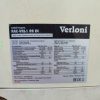 Купить Кондиционер Veroni RAC-VRL1 09