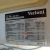 Купить Кондиционер Veroni RAC-VRL1 09