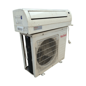 Купить Кондиционер Veroni RAC-VRL1 09