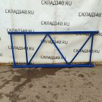 Img 20251018 153814