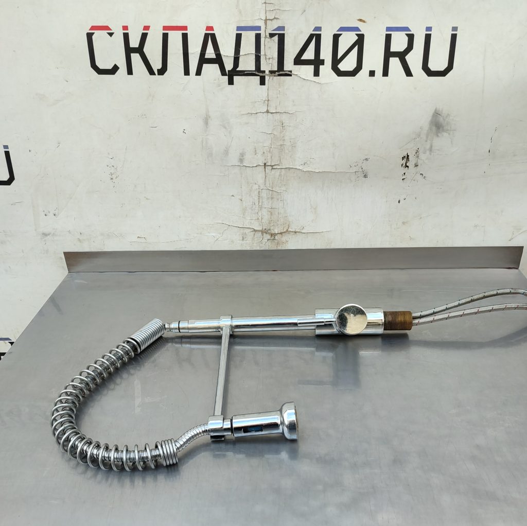Img 20251018 160030