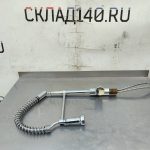 Img 20251018 160030