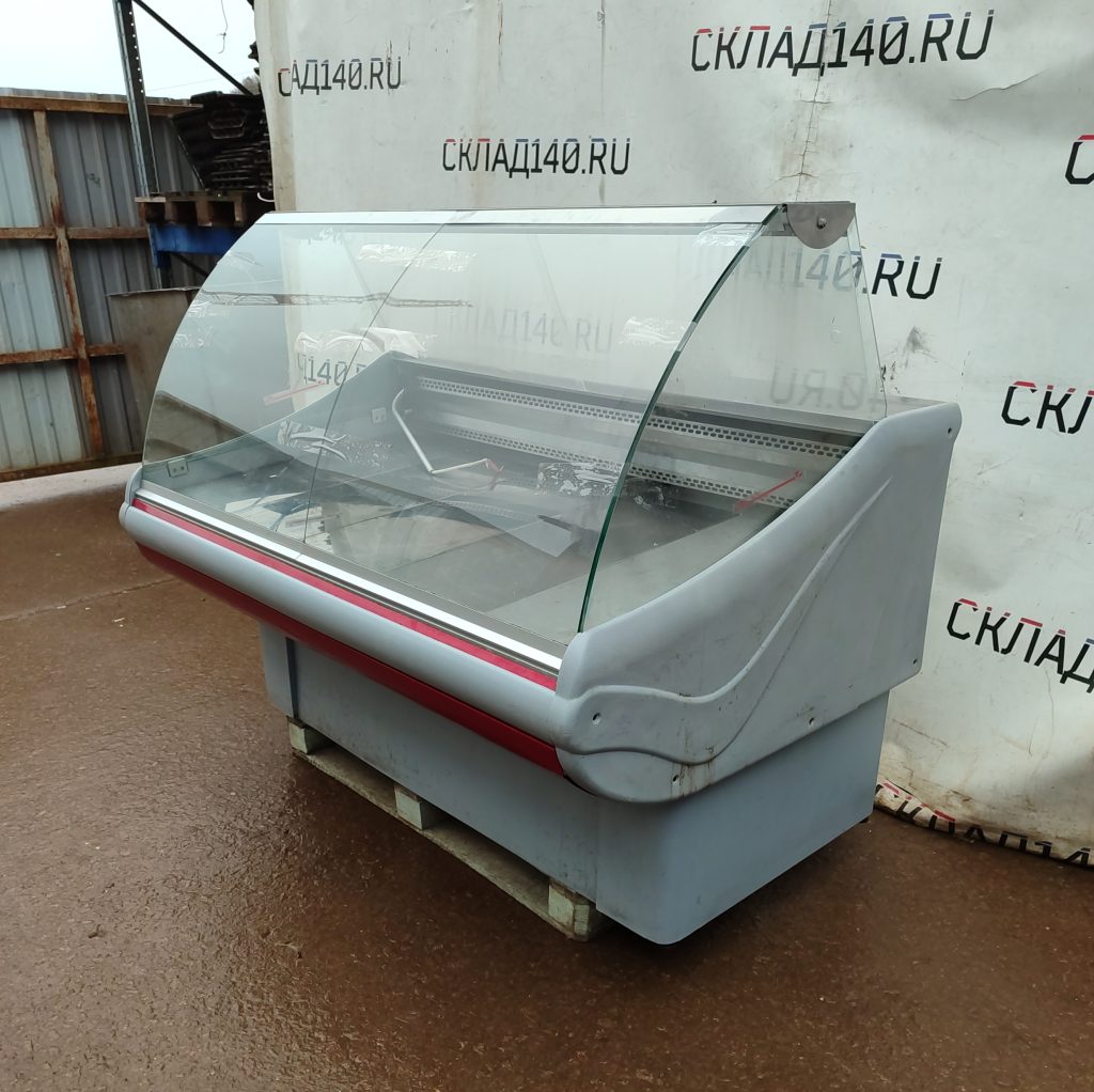 Img 20251025 152124