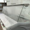 Купить Витрина холодильная Enteco Master Вилия 150 ВС