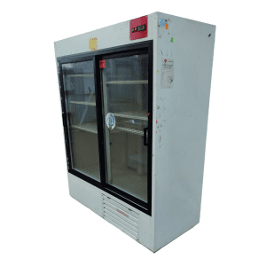 Купить Шкаф холодильный Goldstream Днепр 1400/1