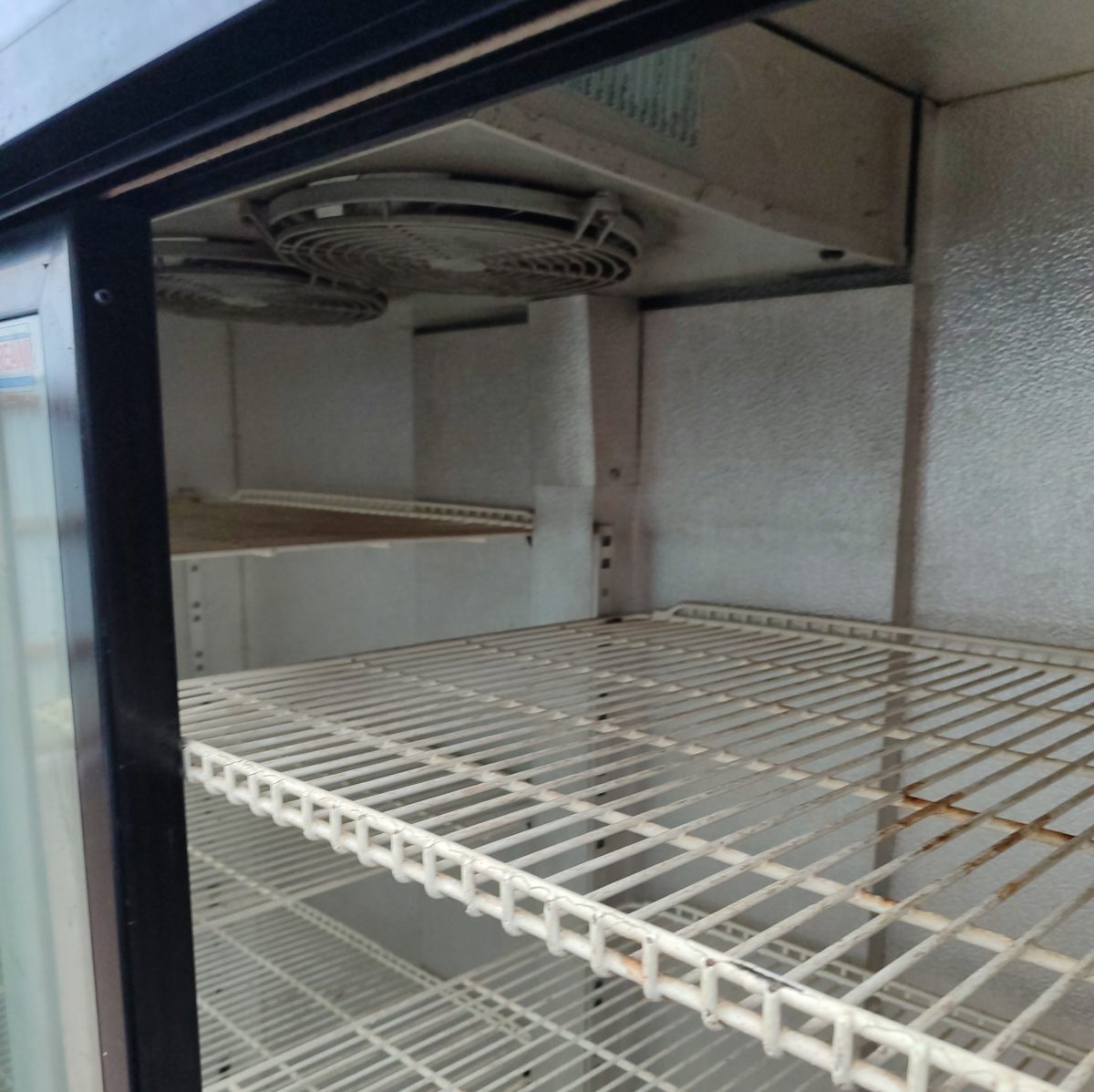 Купить Шкаф холодильный Goldstream Днепр 1400/1