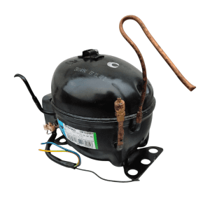 Купить Компрессор Embraco EMT50HDP