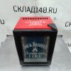 Купить Барный холодильник SD 16 Jack Daniels н/р