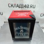 Img 20251025 162534