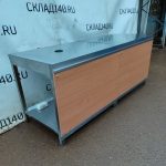 Img 20251025 165030