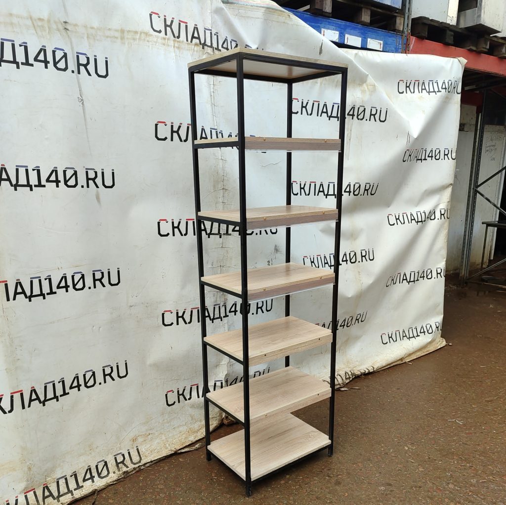 Img 20251030 102640