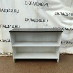 Img 20251030 103502
