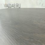 Img 20251030 103530