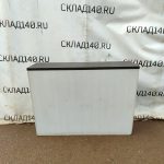 Img 20251030 103613