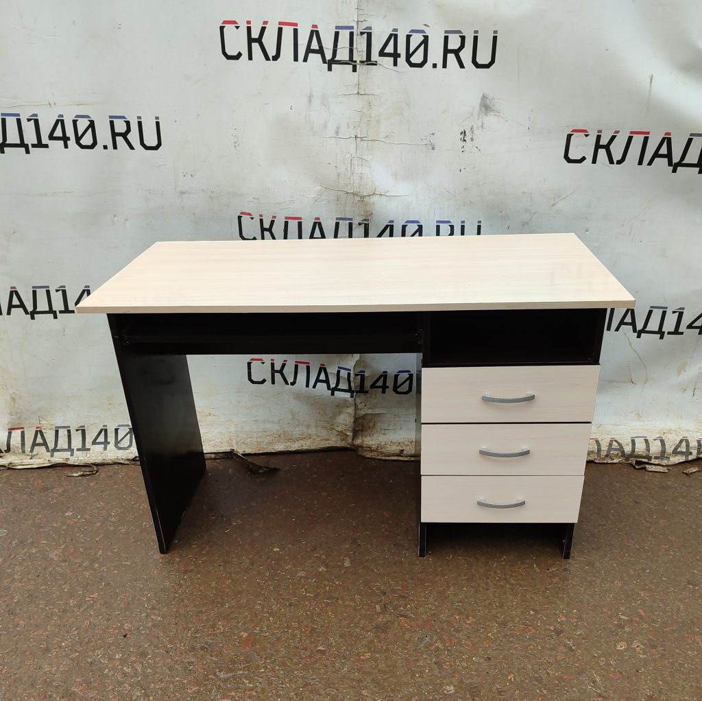 Img 20251030 110455