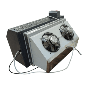 Купить Моноблок потолочный Арктика МП 218