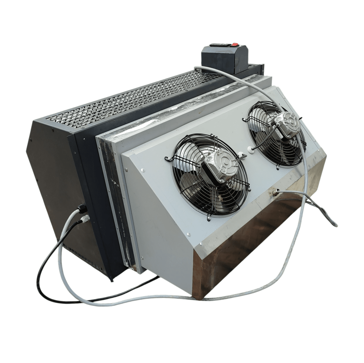 Купить Моноблок потолочный Арктика МП 218