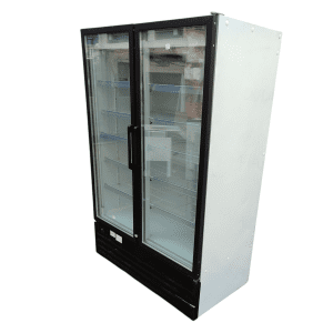 Купить Шкаф морозильный Премьер ШНУП1ТУ-1.2 С