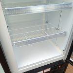 Img 20251030 112410