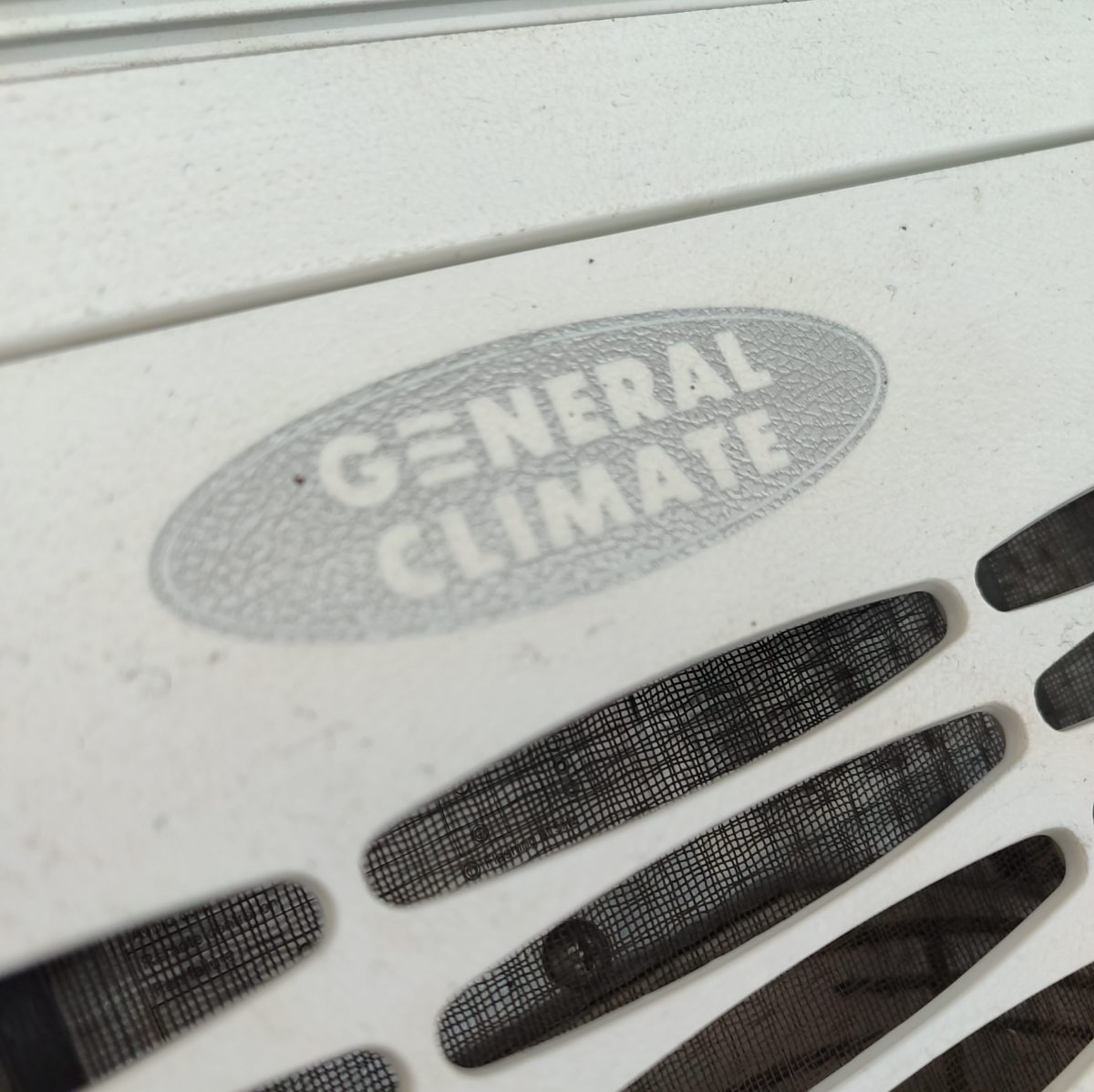 Купить Внутренний блок кассета General GCKD-400i