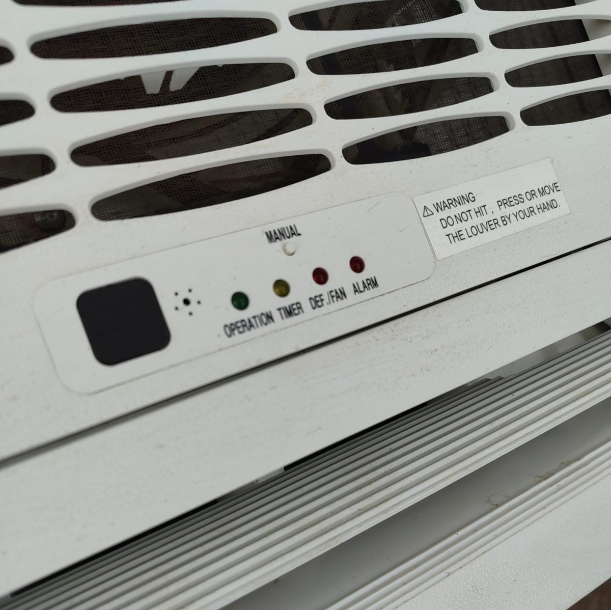 Купить Внутренний блок кассета General GCKD-400i