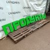 Купить Световая вывеска Продукты 424/58