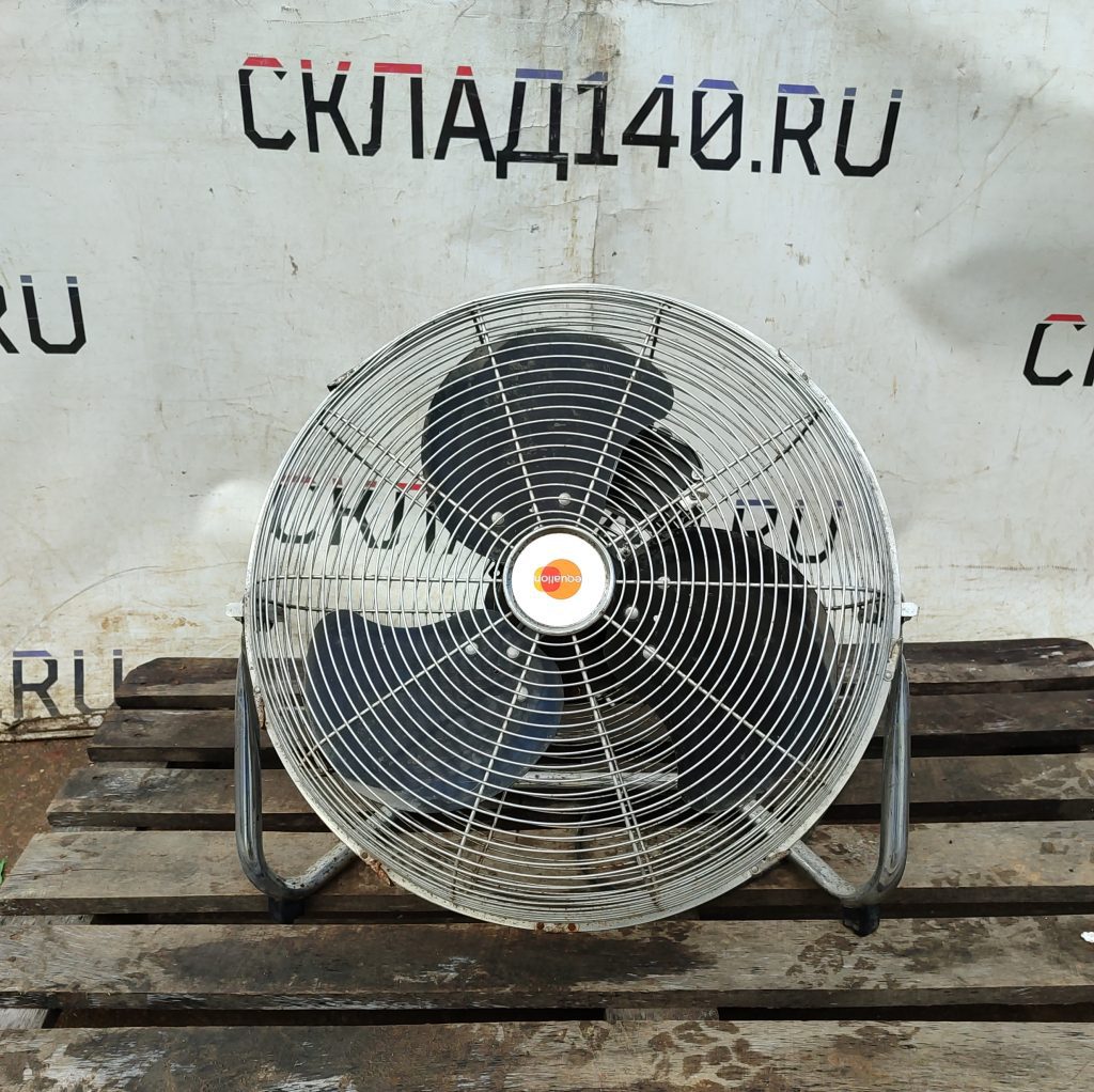 Img 20251030 121248