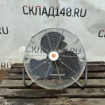 Img 20251030 121248