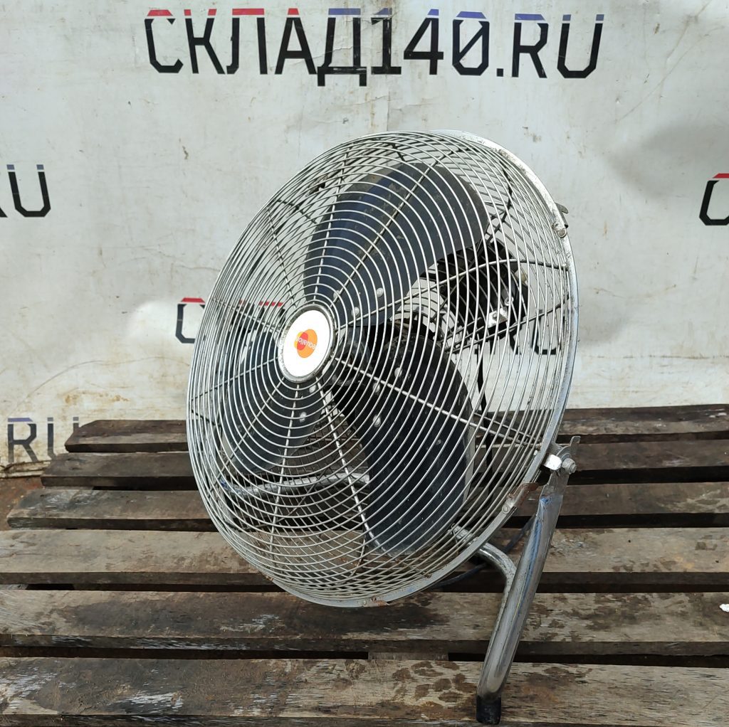 Img 20251030 121311