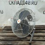 Img 20251030 121311