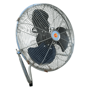 Купить Вентилятор напольный EQUATION PE-45TI