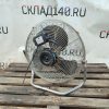 Купить Вентилятор напольный EQUATION PE-45TI