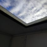 Img 20251030 122652