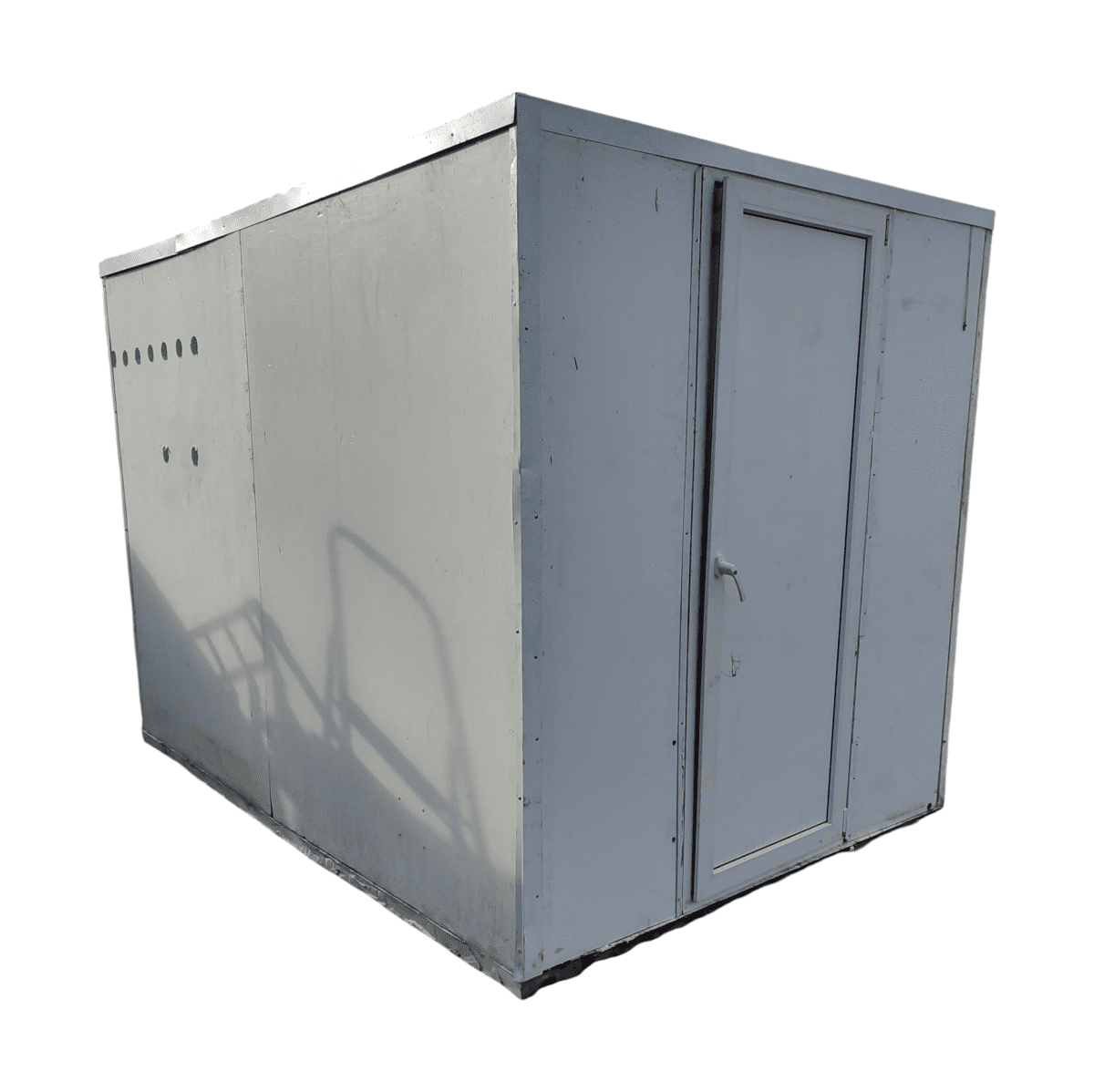 Купить Камера холодильная ППУ 40мм 3/2/2