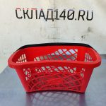 Img 20251030 143023