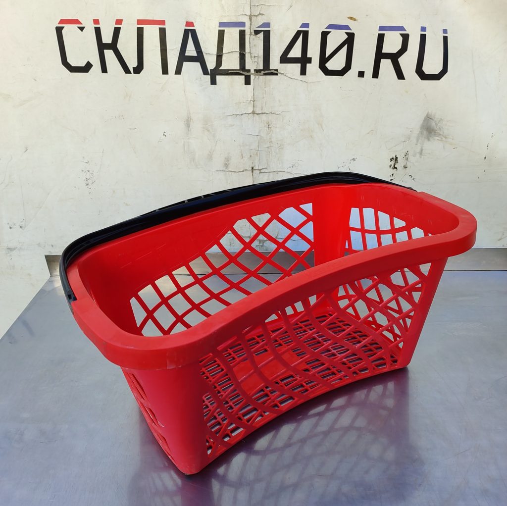 Img 20251030 143045