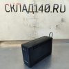 Купить ИБП Cyberpower UTI675e