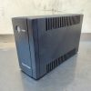 Купить ИБП Cyberpower UTI675e