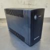 Купить ИБП Cyberpower UTI675e