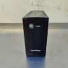 Купить ИБП Cyberpower UTI675e